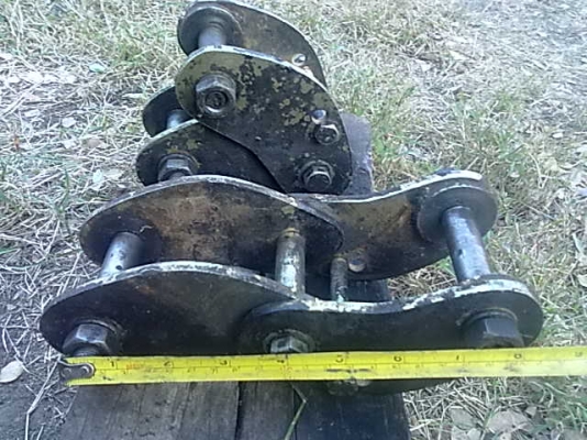 ขายโตงเตง ขาหมา   ทำงาน 2 สเตป