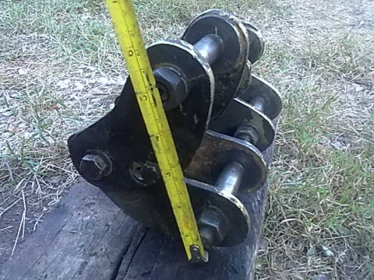 ขายโตงเตง ขาหมา   ทำงาน 2 สเตป