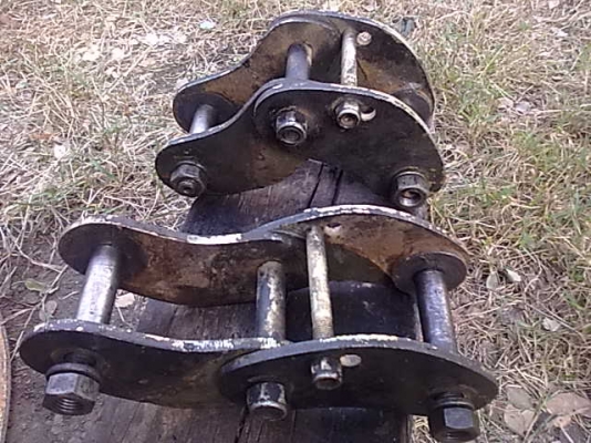 ขายโตงเตง ขาหมา   ทำงาน 2 สเตป