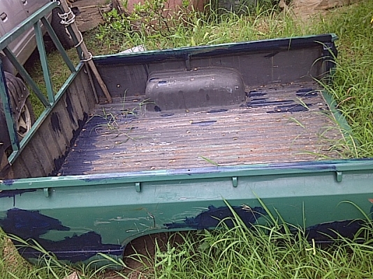 พรมหน้ารถ ออนิวอีซูซุ ดีแม็ค ปี 12 ใหม่ๆ จากศูนย์