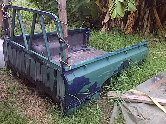 พรมหน้ารถ ออนิวอีซูซุ ดีแม็ค ปี 12 ใหม่ๆ จากศูนย์