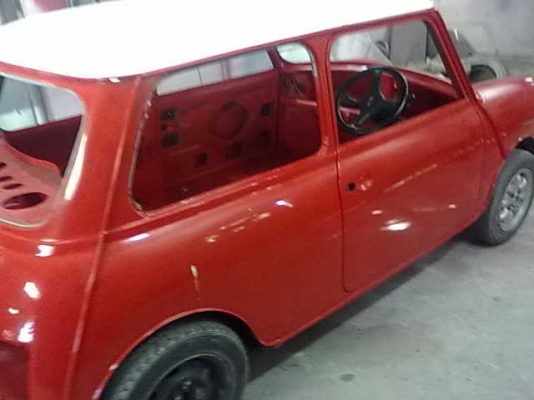 พรมหน้ารถ ออนิวอีซูซุ ดีแม็ค ปี 12 ใหม่ๆ จากศูนย์