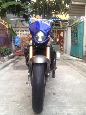 หลุดมัดจำ ด่วนๆๆSuzuki r7 ทะเบียนแท้แต่งสตันงามๆๆพร้อมใช้งานคับ หลุดมัดจำ ด่วนๆๆSuzuki r7 ทะเบียนแท้แต่งสตันงามๆๆพร้อมใช้งานคับ