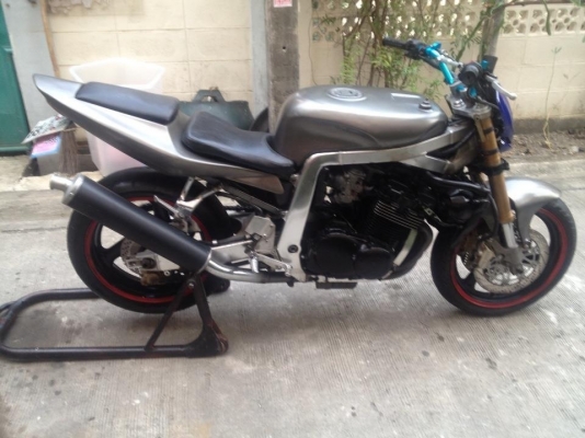 หลุดมัดจำ ด่วนๆๆSuzuki r7 ทะเบียนแท้แต่งสตันงามๆๆพร้อมใช้งานคับ หลุดมัดจำ ด่วนๆๆSuzuki r7 ทะเบียนแท้แต่งสตันงามๆๆพร้อมใช้งานคับ