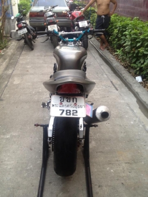 หลุดมัดจำ ด่วนๆๆSuzuki r7 ทะเบียนแท้แต่งสตันงามๆๆพร้อมใช้งานคับ หลุดมัดจำ ด่วนๆๆSuzuki r7 ทะเบียนแท้แต่งสตันงามๆๆพร้อมใช้งานคับ