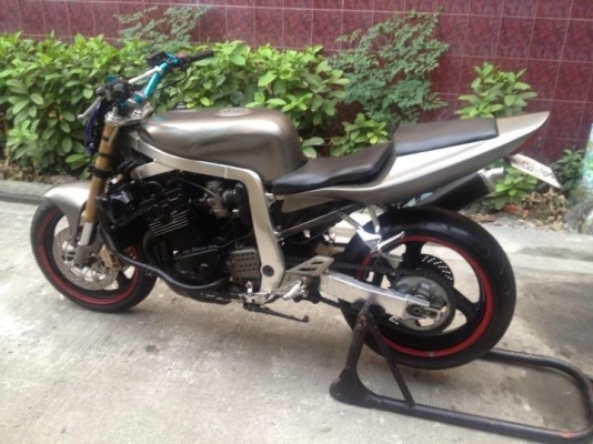 หลุดมัดจำ ด่วนๆๆSuzuki r7 ทะเบียนแท้แต่งสตันงามๆๆพร้อมใช้งานคับ หลุดมัดจำ ด่วนๆๆSuzuki r7 ทะเบียนแท้แต่งสตันงามๆๆพร้อมใช้งานคับ