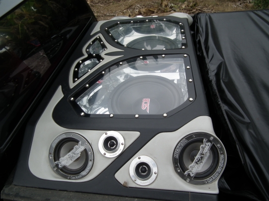 ขายกระบะไม้ตี้ ปี 96 รถบ้านสภาพพร้อมใช้งาน ทะเบียนเต็มพร้อมโอน สนใจโทรสอบถามรายละเอียดเพิ่มเติมได้นะครับ ขายกระบะไม้ตี้ ปี 96 รถบ้านสภาพพร้อมใช้งาน ทะเบียนเต็มพร้อมโอน สนใจโทรสอบถามรายละเอียดเพิ่มเติมได้นะครับ