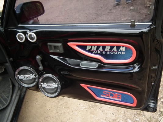 ขายกระบะไม้ตี้ ปี 96 รถบ้านสภาพพร้อมใช้งาน ทะเบียนเต็มพร้อมโอน สนใจโทรสอบถามรายละเอียดเพิ่มเติมได้นะครับ ขายกระบะไม้ตี้ ปี 96 รถบ้านสภาพพร้อมใช้งาน ทะเบียนเต็มพร้อมโอน สนใจโทรสอบถามรายละเอียดเพิ่มเติมได้นะครับ