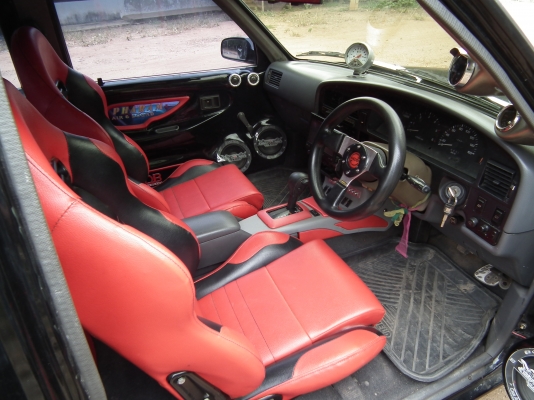 ขายกระบะไม้ตี้ ปี 96 รถบ้านสภาพพร้อมใช้งาน ทะเบียนเต็มพร้อมโอน สนใจโทรสอบถามรายละเอียดเพิ่มเติมได้นะครับ ขายกระบะไม้ตี้ ปี 96 รถบ้านสภาพพร้อมใช้งาน ทะเบียนเต็มพร้อมโอน สนใจโทรสอบถามรายละเอียดเพิ่มเติมได้นะครับ