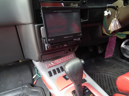 ขายกระบะไม้ตี้ ปี 96 รถบ้านสภาพพร้อมใช้งาน ทะเบียนเต็มพร้อมโอน สนใจโทรสอบถามรายละเอียดเพิ่มเติมได้นะครับ ขายกระบะไม้ตี้ ปี 96 รถบ้านสภาพพร้อมใช้งาน ทะเบียนเต็มพร้อมโอน สนใจโทรสอบถามรายละเอียดเพิ่มเติมได้นะครับ