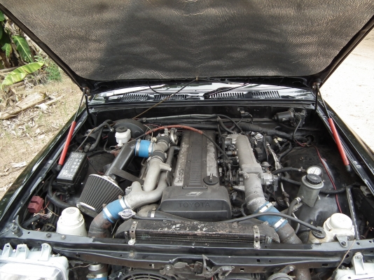 ขายกระบะไม้ตี้ ปี 96 รถบ้านสภาพพร้อมใช้งาน ทะเบียนเต็มพร้อมโอน สนใจโทรสอบถามรายละเอียดเพิ่มเติมได้นะครับ ขายกระบะไม้ตี้ ปี 96 รถบ้านสภาพพร้อมใช้งาน ทะเบียนเต็มพร้อมโอน สนใจโทรสอบถามรายละเอียดเพิ่มเติมได้นะครับ