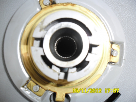 ขายหวีครัช+แผ่นครัช ของเดิมติดรถ  ขายถูกเลยคราฟ