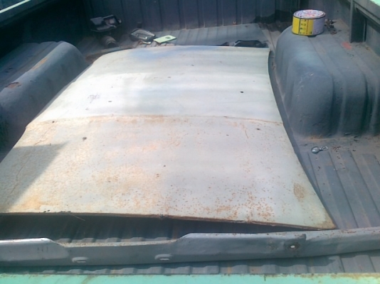 ขายRN20รถพร้อมใช้งานได้ปกติขี่ดีช่วงล่างดี แต่สีต้องทำทำมาครึ่งแล้วช่างไม่ว่างขอขายตามสภาพแบบนี้ก่อน อุปกรครบขาดบางอย่างโทมาคุบครับ เอาแบตมาเองนะครับน้ำมันมีสตาทง่ายคัสซีไม่ผุ(เครื่องอิสุลงเล่มแล้ว) ขายRN20รถพร้อมใช้งานได้ปกติขี่ดีช่วงล่างดี แต่สีต้องทำทำมาครึ่งแล้วช่างไม่ว่างขอขายตามสภาพแบบนี้ก่อน อุปกรครบขาดบางอย่างโทมาคุบครับ เอาแบตมาเองนะครับน้ำมันมีสตาทง่ายคัสซีไม่ผุ(เครื่องอิสุลงเล่มแล้ว)