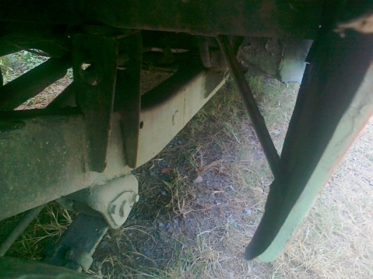 ขายRN20รถพร้อมใช้งานได้ปกติขี่ดีช่วงล่างดี แต่สีต้องทำทำมาครึ่งแล้วช่างไม่ว่างขอขายตามสภาพแบบนี้ก่อน อุปกรครบขาดบางอย่างโทมาคุบครับ เอาแบตมาเองนะครับน้ำมันมีสตาทง่ายคัสซีไม่ผุ(เครื่องอิสุลงเล่มแล้ว) ขายRN20รถพร้อมใช้งานได้ปกติขี่ดีช่วงล่างดี แต่สีต้องทำทำมาครึ่งแล้วช่างไม่ว่างขอขายตามสภาพแบบนี้ก่อน อุปกรครบขาดบางอย่างโทมาคุบครับ เอาแบตมาเองนะครับน้ำมันมีสตาทง่ายคัสซีไม่ผุ(เครื่องอิสุลงเล่มแล้ว)