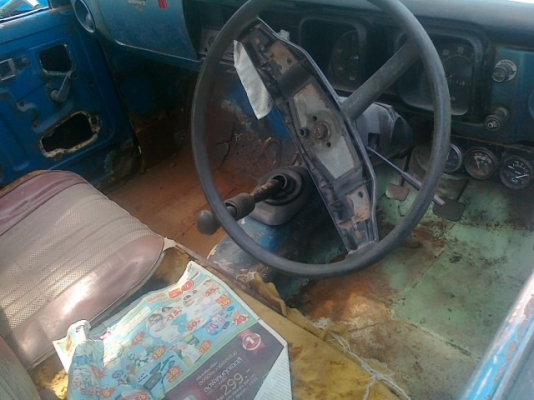 ขายRN20รถพร้อมใช้งานได้ปกติขี่ดีช่วงล่างดี แต่สีต้องทำทำมาครึ่งแล้วช่างไม่ว่างขอขายตามสภาพแบบนี้ก่อน อุปกรครบขาดบางอย่างโทมาคุบครับ เอาแบตมาเองนะครับน้ำมันมีสตาทง่ายคัสซีไม่ผุ(เครื่องอิสุลงเล่มแล้ว) ขายRN20รถพร้อมใช้งานได้ปกติขี่ดีช่วงล่างดี แต่สีต้องทำทำมาครึ่งแล้วช่างไม่ว่างขอขายตามสภาพแบบนี้ก่อน อุปกรครบขาดบางอย่างโทมาคุบครับ เอาแบตมาเองนะครับน้ำมันมีสตาทง่ายคัสซีไม่ผุ(เครื่องอิสุลงเล่มแล้ว)