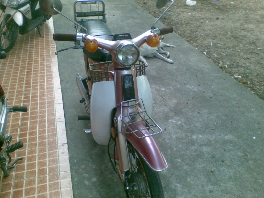 c90เดิมๆ เครื่องเดิมทะเบียนแท้ไม่ขาดต่อ