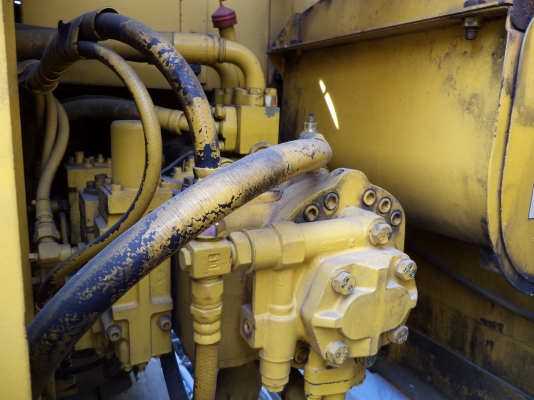 PC200-5-54767รถขุดKOMATSUตอนนี้รถจอดที่(CSนวนคร)ครับ PC200-5-54767รถขุดKOMATSUตอนนี้รถจอดที่(CSนวนคร)ครับ