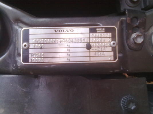 940 เครื่องเจ เกียออโต้ กินแก้ส เพาเวอร์ ไฟฟ้า