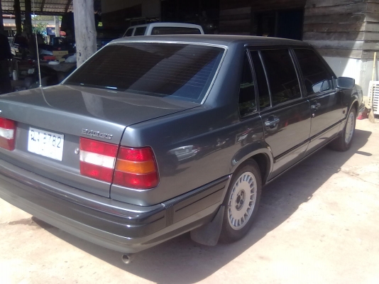 940 เครื่องเจ เกียออโต้ กินแก้ส เพาเวอร์ ไฟฟ้า