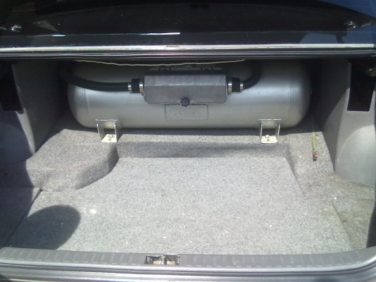 940 เครื่องเจ เกียออโต้ กินแก้ส เพาเวอร์ ไฟฟ้า