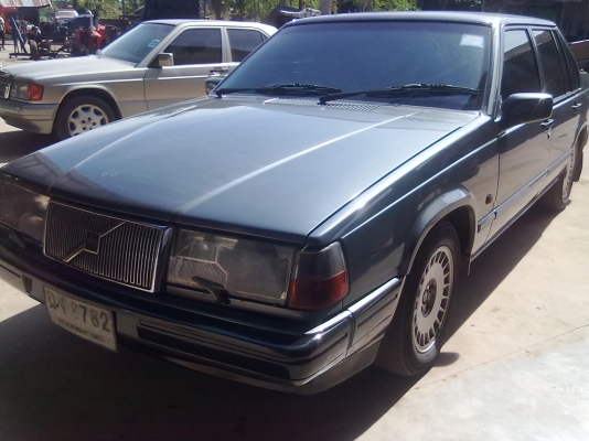 940 เครื่องเจ เกียออโต้ กินแก้ส เพาเวอร์ ไฟฟ้า