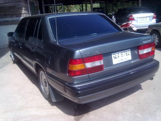 940 เครื่องเจ เกียออโต้ กินแก้ส เพาเวอร์ ไฟฟ้า