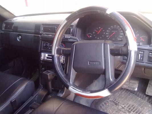 940 เครื่องเจ เกียออโต้ กินแก้ส เพาเวอร์ ไฟฟ้า