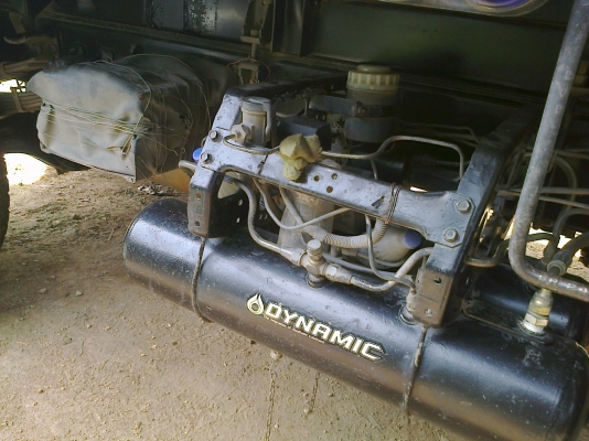 6ล้อดั้ม195แรงFTR33Fขับมือเดียว เจ้าของขับเอง ปี*39สวยปิ้ง สวยหายาก สภาพเกินห้ามใจ 6ล้อดั้ม195แรงFTR33Fขับมือเดียว เจ้าของขับเอง ปี*39สวยปิ้ง สวยหายาก สภาพเกินห้ามใจ