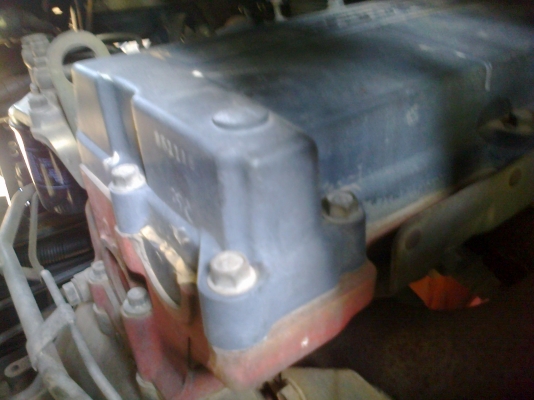 6ล้อดั้ม195แรงFTR33Fขับมือเดียว เจ้าของขับเอง ปี*39สวยปิ้ง สวยหายาก สภาพเกินห้ามใจ 6ล้อดั้ม195แรงFTR33Fขับมือเดียว เจ้าของขับเอง ปี*39สวยปิ้ง สวยหายาก สภาพเกินห้ามใจ