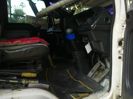 6ล้อดั้ม195แรงFTR33Fขับมือเดียว เจ้าของขับเอง ปี*39สวยปิ้ง สวยหายาก สภาพเกินห้ามใจ 6ล้อดั้ม195แรงFTR33Fขับมือเดียว เจ้าของขับเอง ปี*39สวยปิ้ง สวยหายาก สภาพเกินห้ามใจ