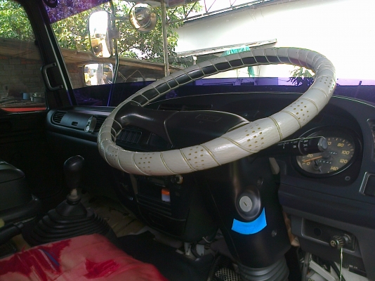 6ล้อดั้ม195แรงFTR33Fขับมือเดียว เจ้าของขับเอง ปี*39สวยปิ้ง สวยหายาก สภาพเกินห้ามใจ 6ล้อดั้ม195แรงFTR33Fขับมือเดียว เจ้าของขับเอง ปี*39สวยปิ้ง สวยหายาก สภาพเกินห้ามใจ