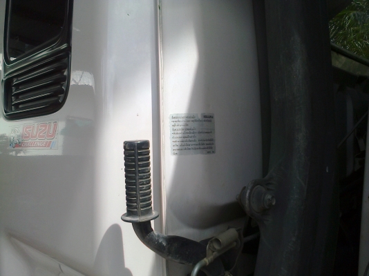 6ล้อดั้ม195แรงFTR33Fขับมือเดียว เจ้าของขับเอง ปี*39สวยปิ้ง สวยหายาก สภาพเกินห้ามใจ 6ล้อดั้ม195แรงFTR33Fขับมือเดียว เจ้าของขับเอง ปี*39สวยปิ้ง สวยหายาก สภาพเกินห้ามใจ