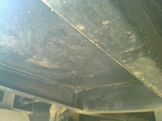 6ล้อดั้ม195แรงFTR33Fขับมือเดียว เจ้าของขับเอง ปี*39สวยปิ้ง สวยหายาก สภาพเกินห้ามใจ 6ล้อดั้ม195แรงFTR33Fขับมือเดียว เจ้าของขับเอง ปี*39สวยปิ้ง สวยหายาก สภาพเกินห้ามใจ