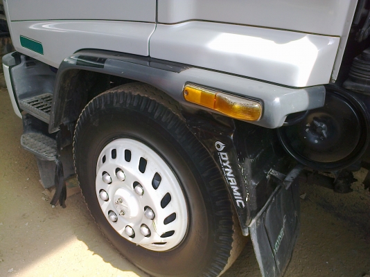 6ล้อดั้ม195แรงFTR33Fขับมือเดียว เจ้าของขับเอง ปี*39สวยปิ้ง สวยหายาก สภาพเกินห้ามใจ 6ล้อดั้ม195แรงFTR33Fขับมือเดียว เจ้าของขับเอง ปี*39สวยปิ้ง สวยหายาก สภาพเกินห้ามใจ