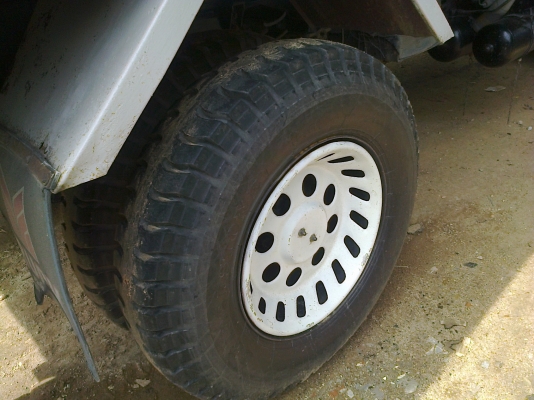 6ล้อดั้ม195แรงFTR33Fขับมือเดียว เจ้าของขับเอง ปี*39สวยปิ้ง สวยหายาก สภาพเกินห้ามใจ 6ล้อดั้ม195แรงFTR33Fขับมือเดียว เจ้าของขับเอง ปี*39สวยปิ้ง สวยหายาก สภาพเกินห้ามใจ