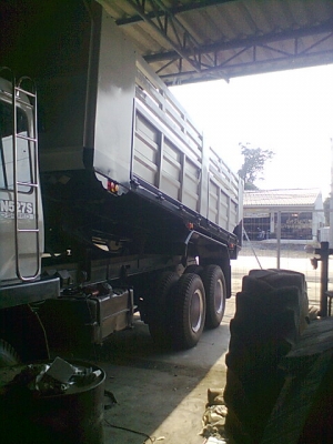 ขายMITSUBISHI FN527 M-TF2440 หลงโบแท้ 2 เพลาดั๊มพ์ กระบะใหม่ ยางแท้ใหม่ ทะเบียนพ้อมโอน ขายMITSUBISHI FN527 M-TF2440 หลงโบแท้ 2 เพลาดั๊มพ์ กระบะใหม่ ยางแท้ใหม่ ทะเบียนพ้อมโอน