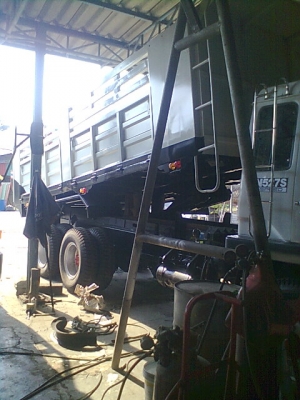 ขายMITSUBISHI FN527 M-TF2440 หลงโบแท้ 2 เพลาดั๊มพ์ กระบะใหม่ ยางแท้ใหม่ ทะเบียนพ้อมโอน ขายMITSUBISHI FN527 M-TF2440 หลงโบแท้ 2 เพลาดั๊มพ์ กระบะใหม่ ยางแท้ใหม่ ทะเบียนพ้อมโอน