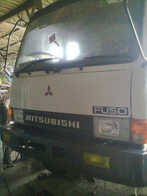ขายMITSUBISHI FN527 M-TF2440 หลงโบแท้ 2 เพลาดั๊มพ์ กระบะใหม่ ยางแท้ใหม่ ทะเบียนพ้อมโอน ขายMITSUBISHI FN527 M-TF2440 หลงโบแท้ 2 เพลาดั๊มพ์ กระบะใหม่ ยางแท้ใหม่ ทะเบียนพ้อมโอน