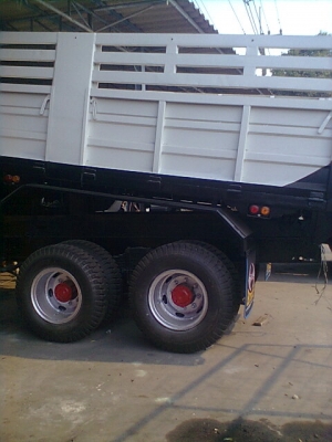 ขายMITSUBISHI FN527 M-TF2440 หลงโบแท้ 2 เพลาดั๊มพ์ กระบะใหม่ ยางแท้ใหม่ ทะเบียนพ้อมโอน ขายMITSUBISHI FN527 M-TF2440 หลงโบแท้ 2 เพลาดั๊มพ์ กระบะใหม่ ยางแท้ใหม่ ทะเบียนพ้อมโอน