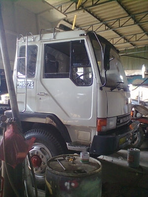 ขายMITSUBISHI FN527 M-TF2440 หลงโบแท้ 2 เพลาดั๊มพ์ กระบะใหม่ ยางแท้ใหม่ ทะเบียนพ้อมโอน ขายMITSUBISHI FN527 M-TF2440 หลงโบแท้ 2 เพลาดั๊มพ์ กระบะใหม่ ยางแท้ใหม่ ทะเบียนพ้อมโอน