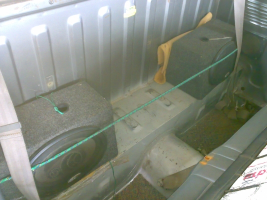 มาสด้าน้อย แคป เครื่องเดิมครับ