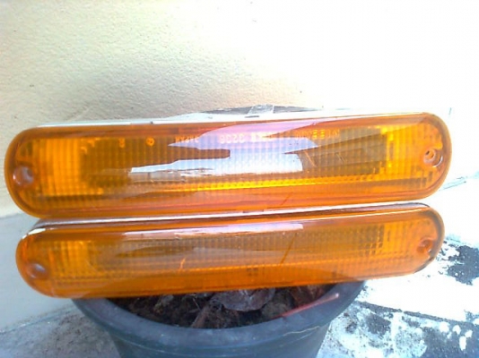 ไฟแคปซูล