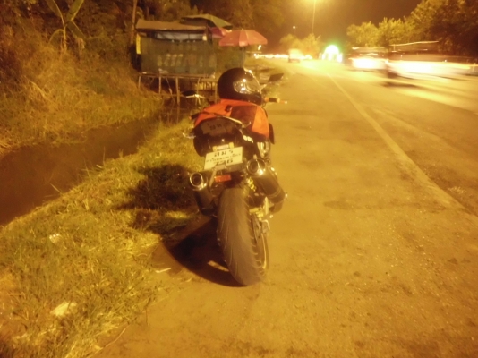 ขายถูกแค่เดือนเดียว ขายถูกแค่เดือนเดียว