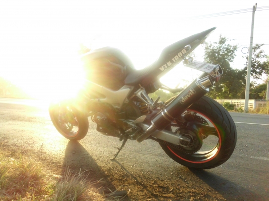 ขายถูกแค่เดือนเดียว ขายถูกแค่เดือนเดียว