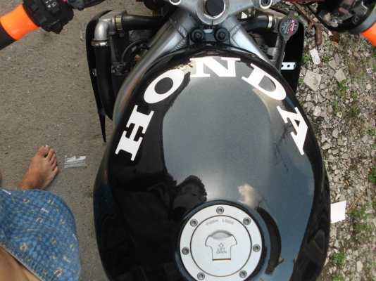 ขายถูกแค่เดือนเดียว ขายถูกแค่เดือนเดียว