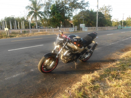 ขายถูกแค่เดือนเดียว ขายถูกแค่เดือนเดียว