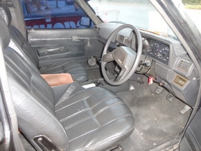 hero 4 ประตู