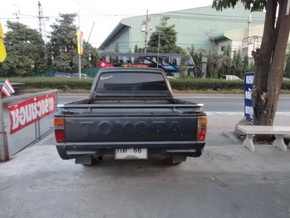 hero 4 ประตู