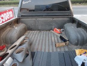 hero 4 ประตู