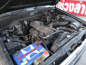 hero 4 ประตู